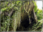 foto Grotte del Caglieron